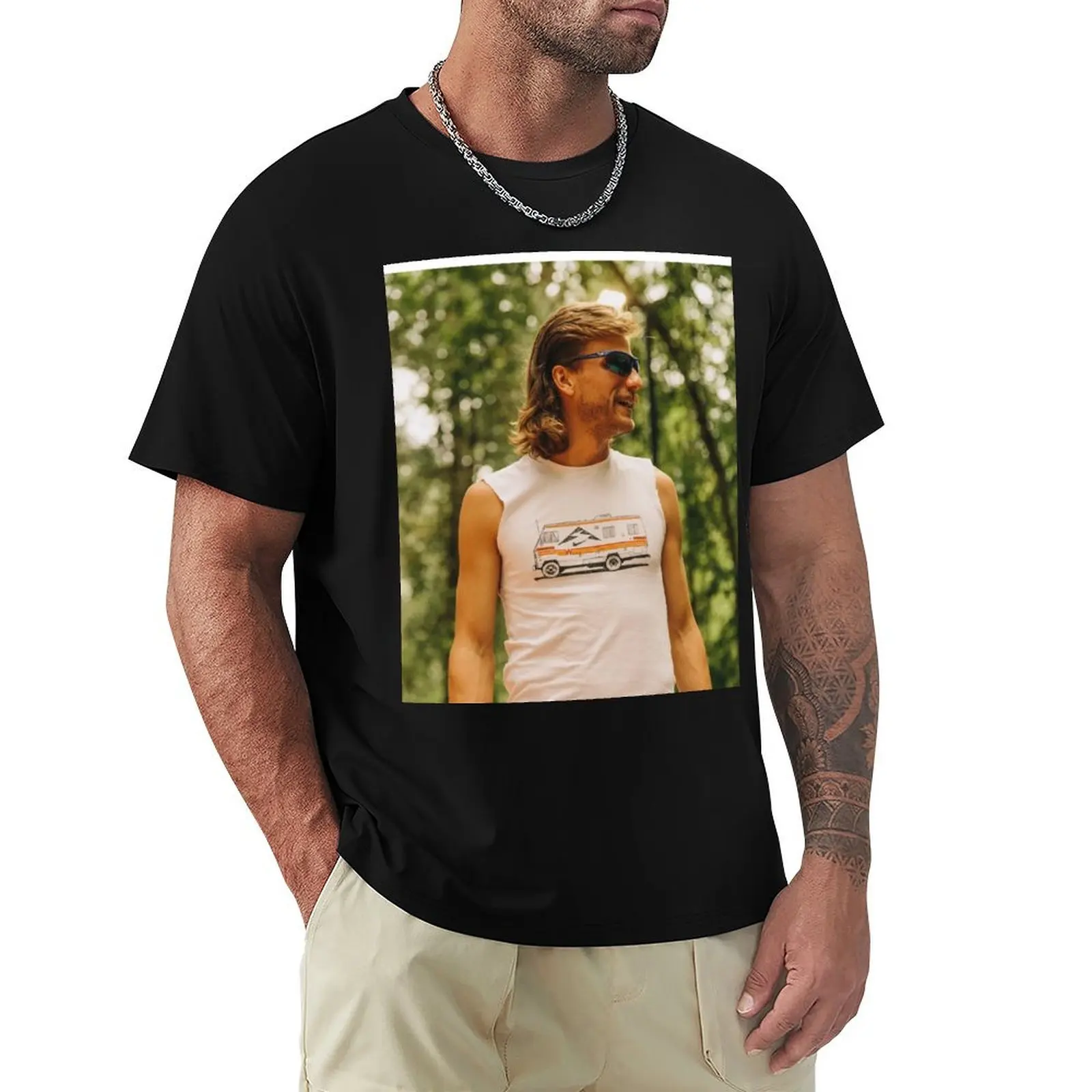 

Craig Engles cover T-Shirt anime figures valentines clothes man clothes essential t shirt men workout shirt