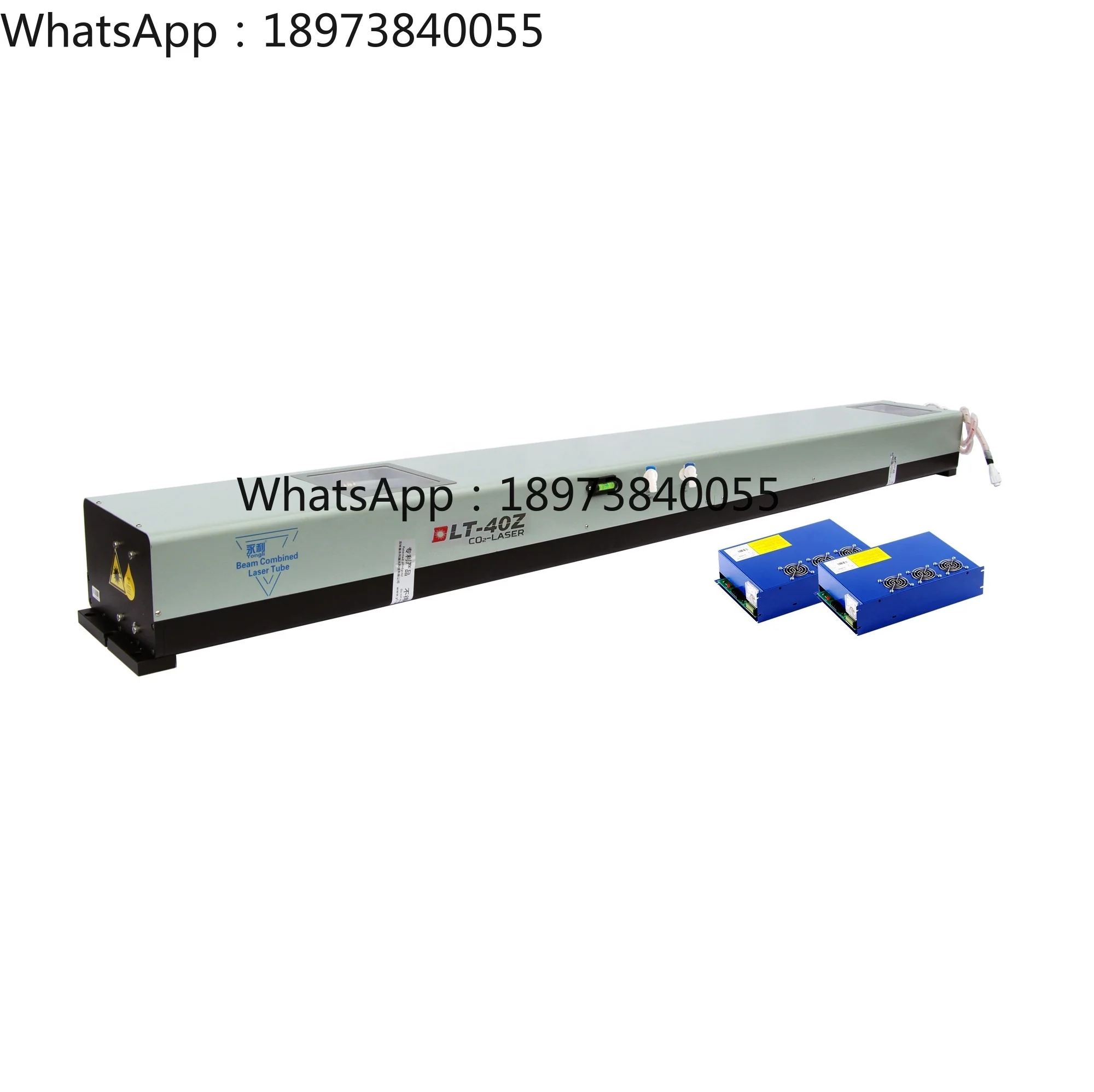 Yongli DLT-40Z (DLT…