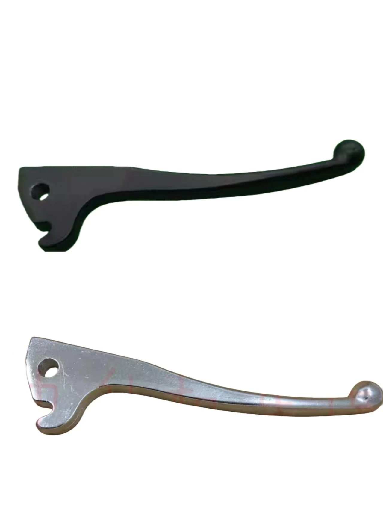 

Suitable for Yamaha Jog Axis 50/90 Motorcycles (1991-2001 Models) Brake Handle Part Number 3Ry-83922-01