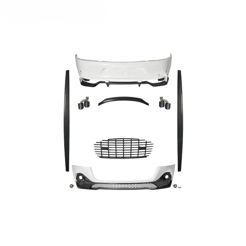 High Quality, Low P…