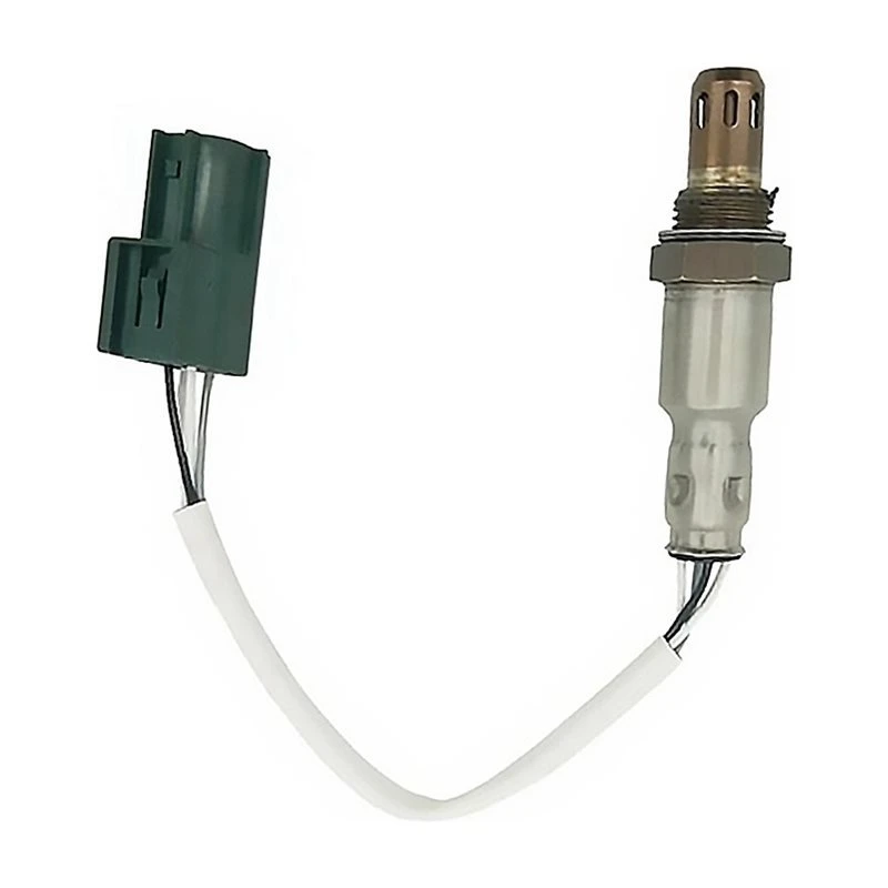 226A0-EA200 Rear Oxygen Sensor Oxygen Sensor For Nissan Oxygen Sensor For Nissan Pathfinder O2 Oxygen Sensor Limited Time Offer