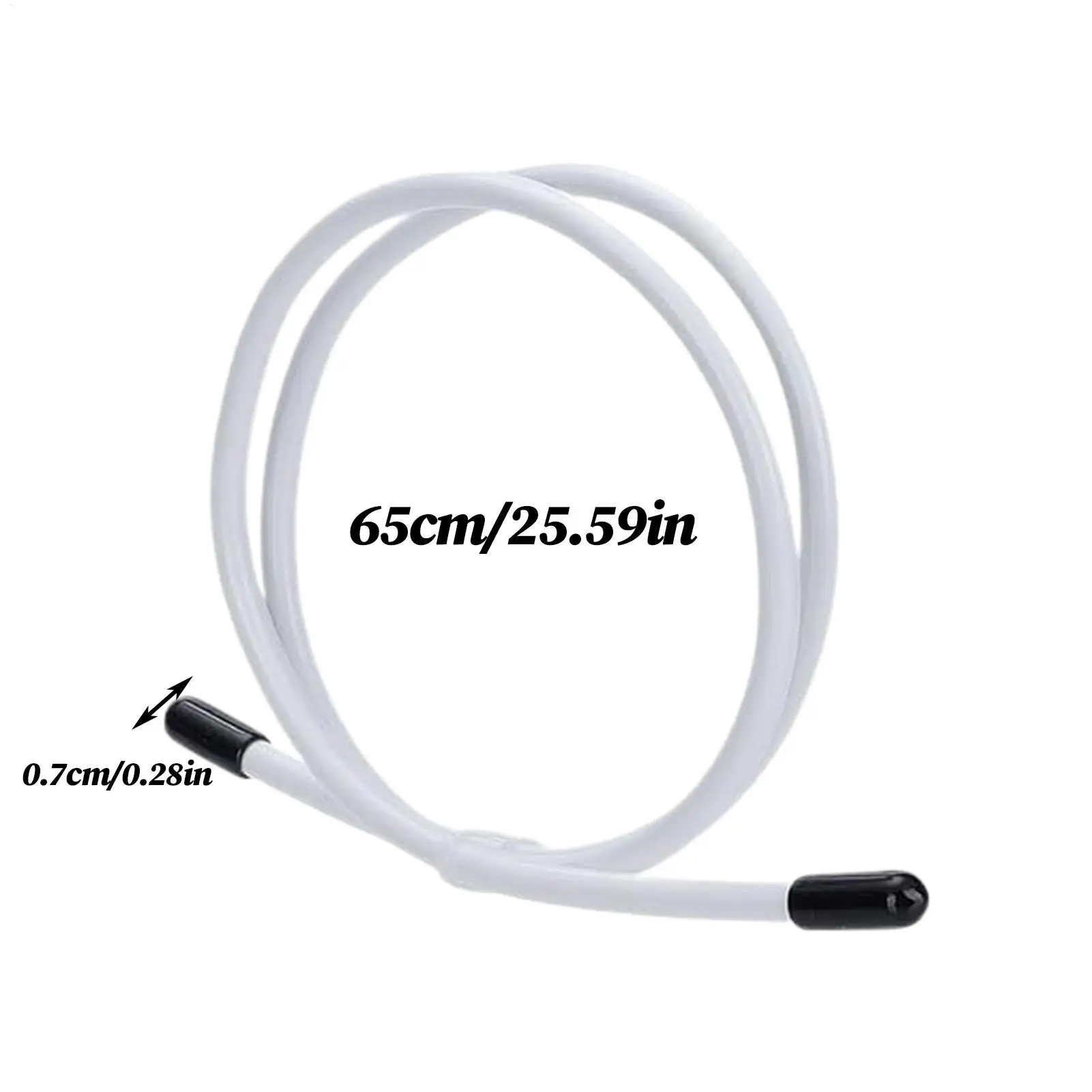 Strumenti per la produzione di sapone Strumento per la produzione di sapone pieghevole Stampaggio Forniture per accessori vorticosi per la creazione di progetti di produzione di opere d'arte