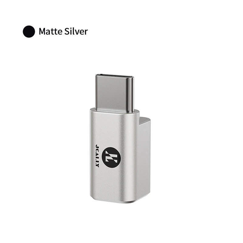 JCALLY-USB-C para Tipo C para 3.5mm Amplificador, Amplificador de Auscultadores, Mini Adaptador DAC, CX31993 Pro, JA31, Cx Dac