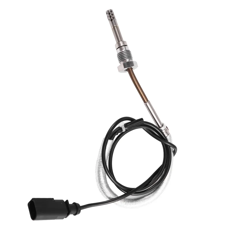 

Датчик AS57-EGT 03G906088A 03G906088AM 03G906088AN 03G906088AT 03G906088J 03L906088BS Для SEAT Для SKODA Для VW