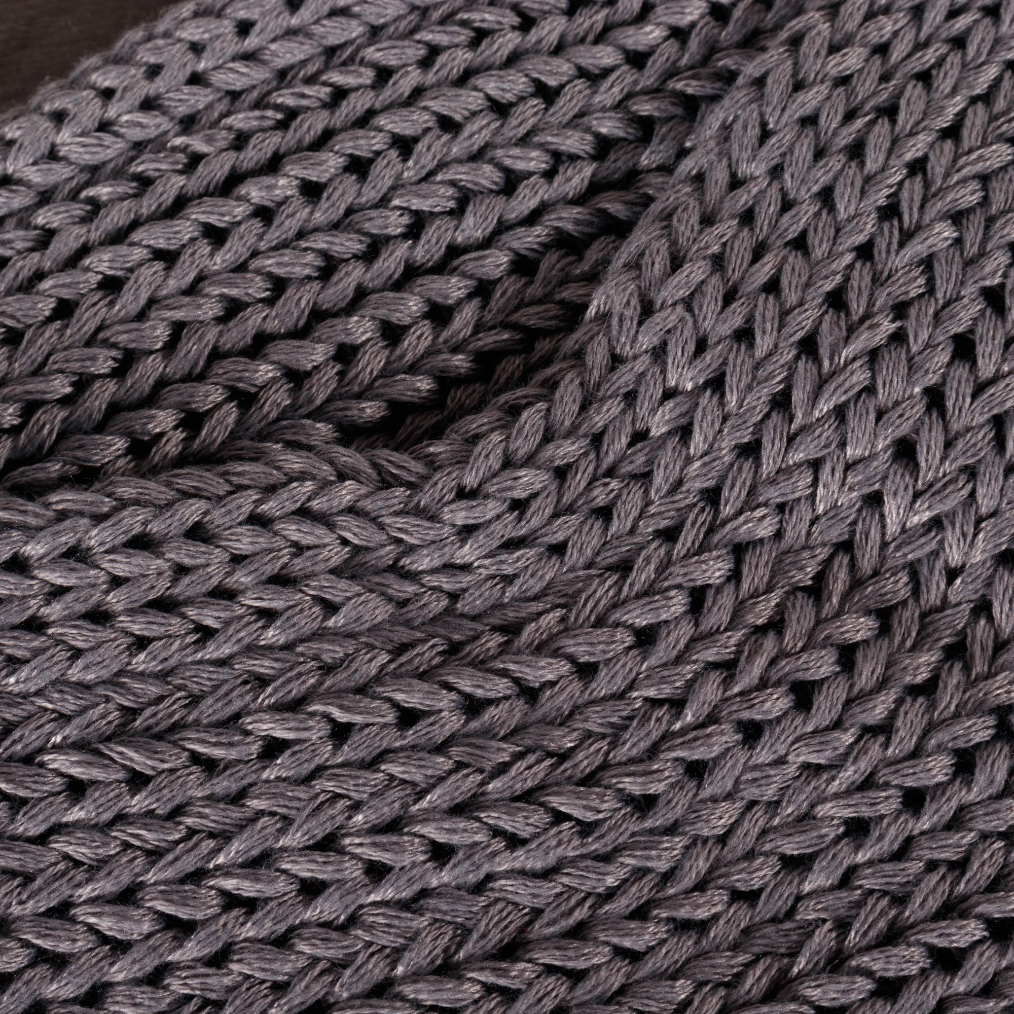 The Popular and Practical Weighted Thin Thread Blanket Custom Large Comfortable Sleeping Blanket