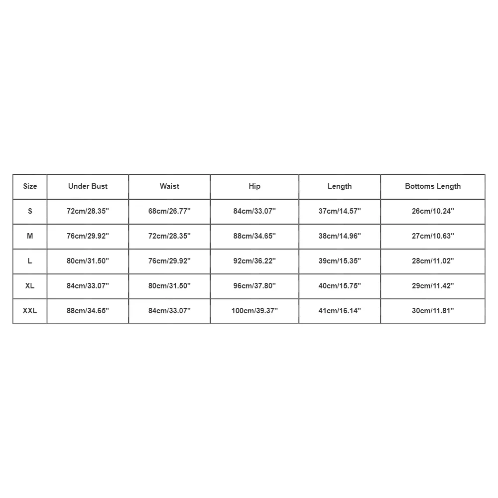 Купальные костюмы для девочек, женский однотонный раздельный купальник с глубоким V-образным вырезом, сексуальный с нагрудной подушечкой, европейский и с открытой спиной, Ropa De Mujer