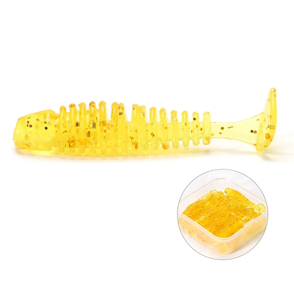 20Pcs/Box 3.5Cm 0.6…