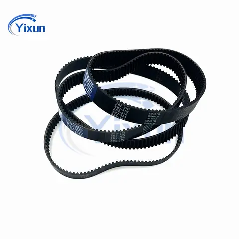 8 best sales remdrift - №3