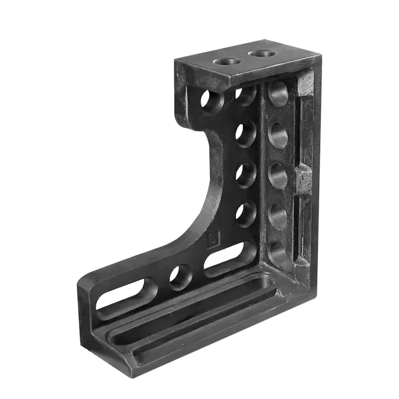 3D Welding Table Fixture Condition Parts Supporting Locating Angles Positioning Angle Ruler for Welding Table