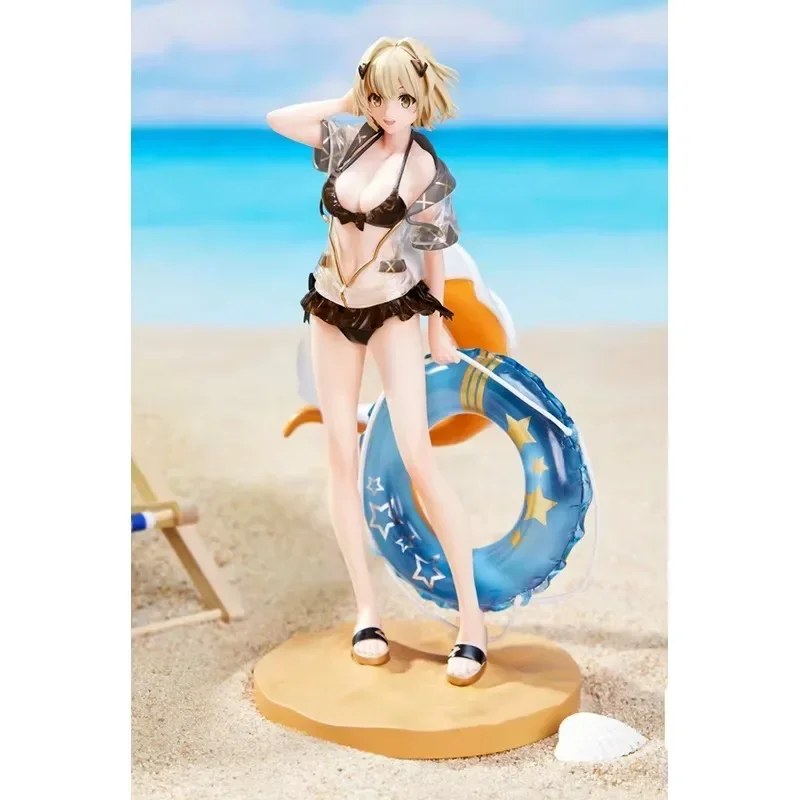 متوفر في المخزون الأصلي الأصلي BNTSH BNF BNFIGURE ALCHEMY STARS VOL1 Ichiban KUJI VICE Carleen Bethlehem نموذج المجموعة الأصلي