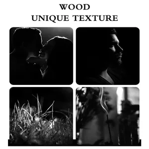 90 ml Original hochwertiges arabische Qaed al Fursan für Mann Eau mit Körperspray Parfüm Langzeitdauer Duft Pheromone 12 Hauptverkäufe Parfüm initio - №9