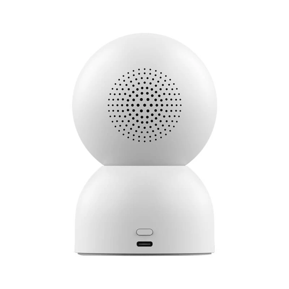 Imagem -05 - Xiaomi Smart Câmera Edição Pan Tilt mi 360 ° Câmera de Segurança Doméstica sem Fio Dual Band Wifi Inteligente Full Color ai Detecção Humana