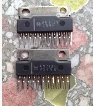 

AN7134 AN7134NR 10PCS
