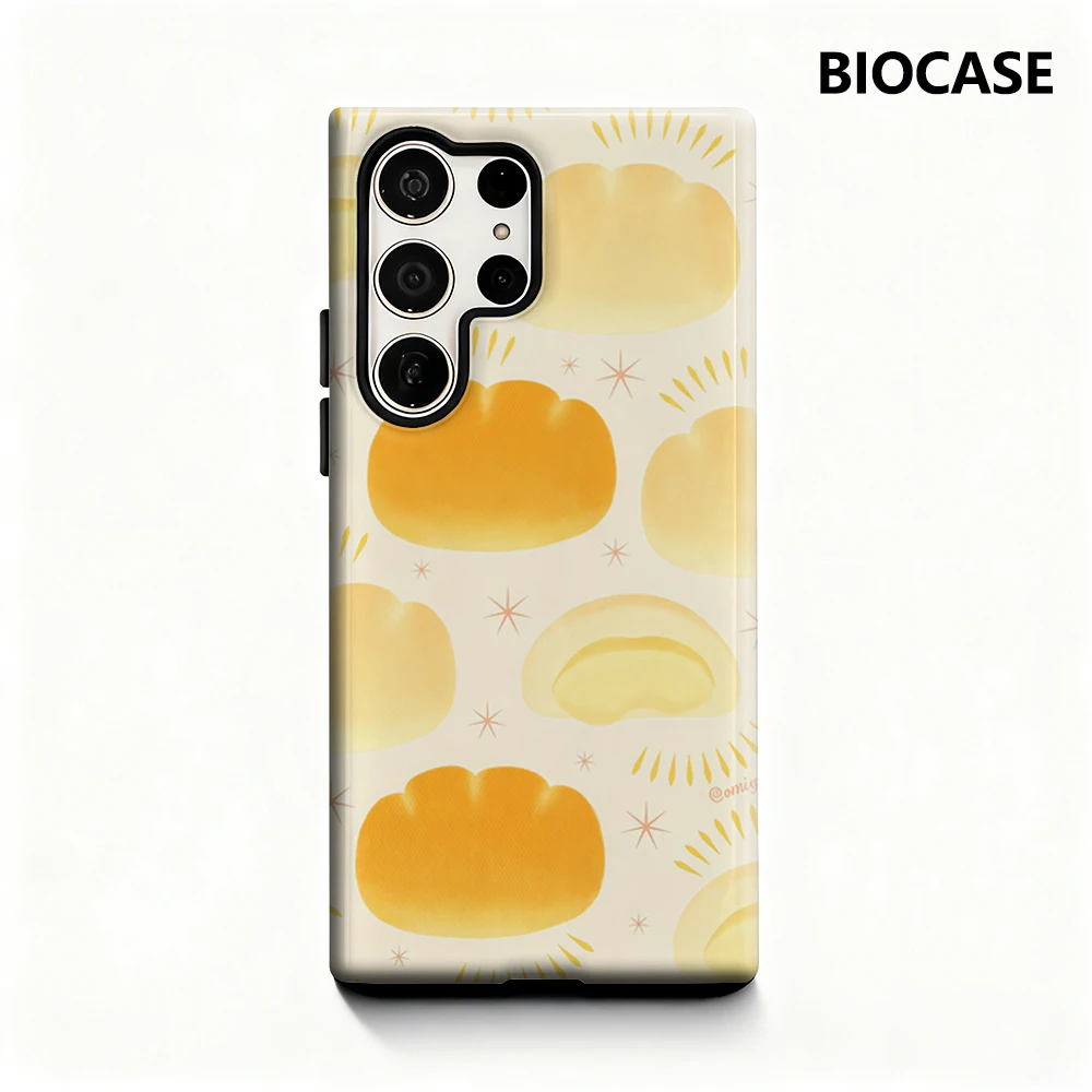 Sunshine Bread Phon… - image