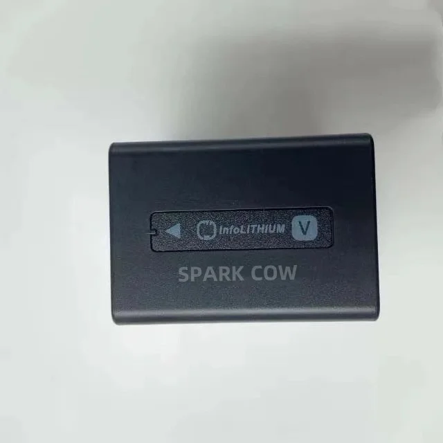 High-Performance NP… - image