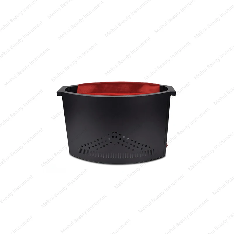 

Internet Celebrity LED Flame Lamp Party Simulation Stage Wedding Party Fake Fire