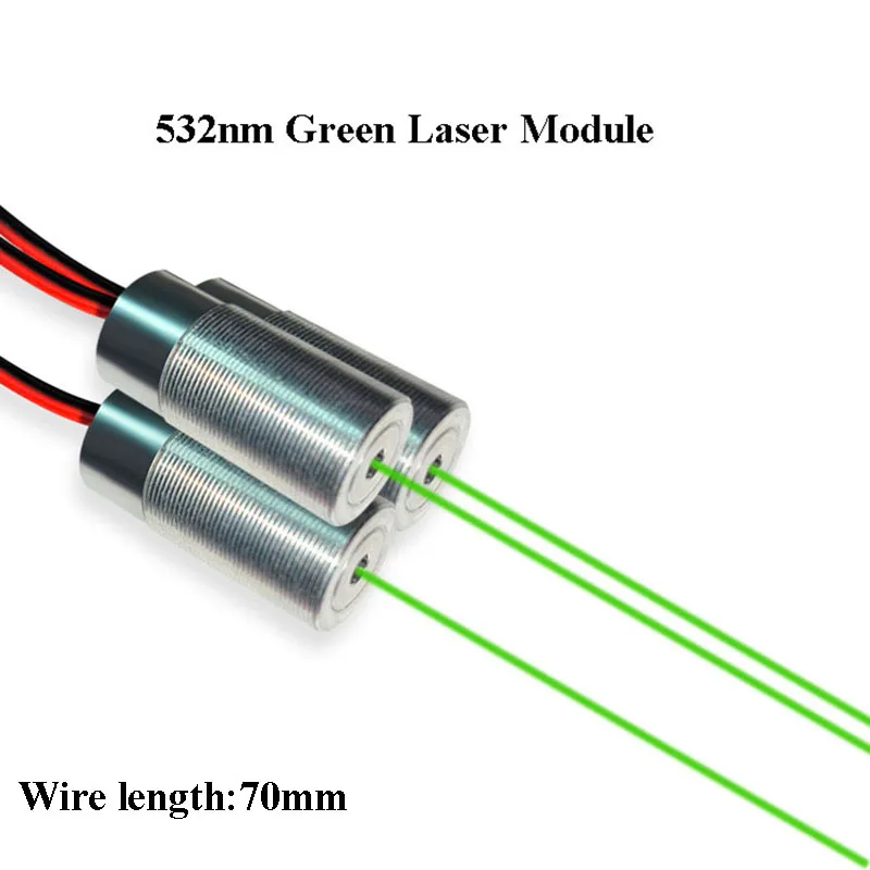 532nm-10mw-green-laser-module-for-stage-lawn-show-professional-laser-module