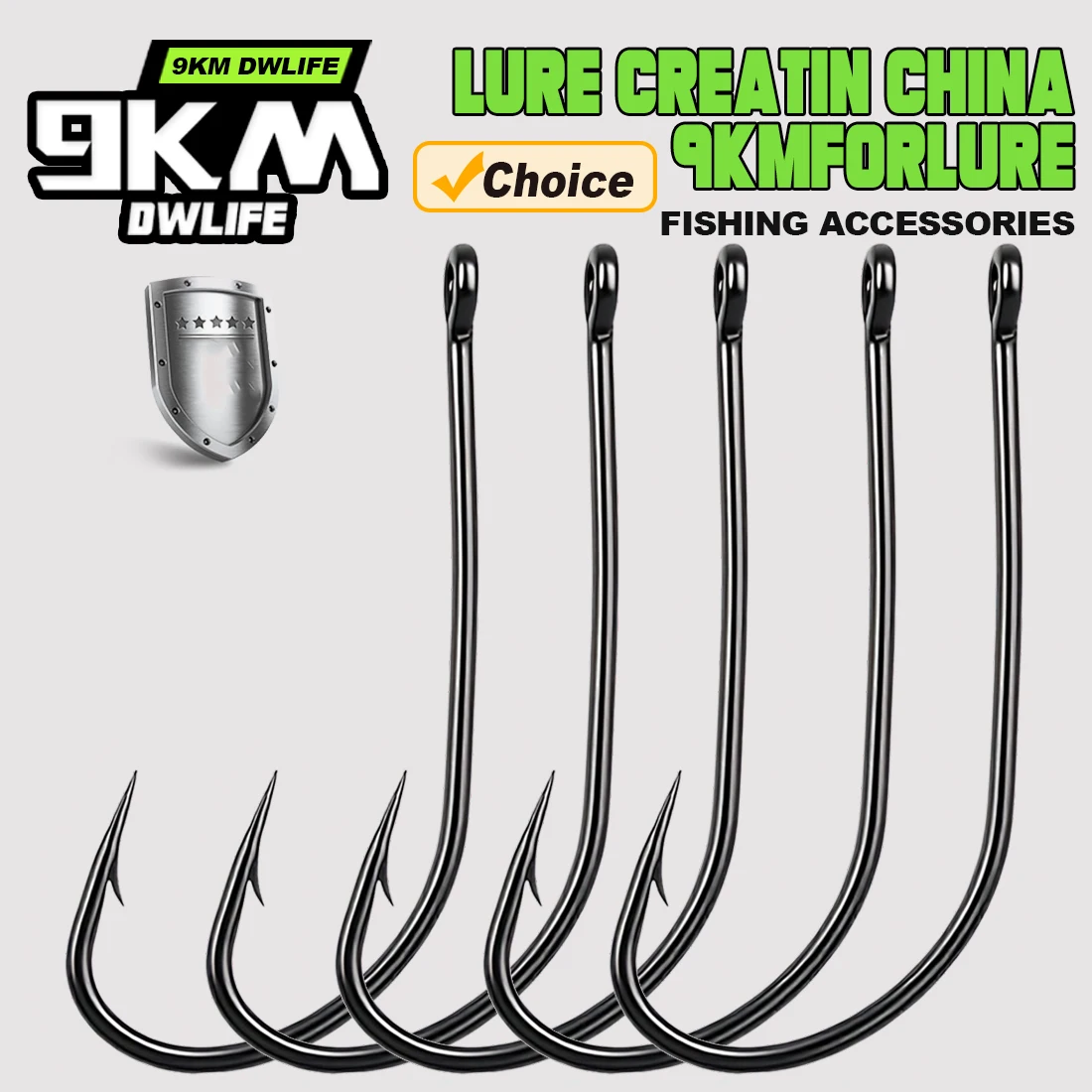 �y�Z�[�����z9 �L�������O�V�����N�ނ�t�b�N 50 �ނ胋�A�[�a�t�b�N���[���t�b�N