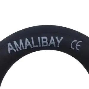 أنبوب داخلي سميك لسكوتر شاومي الكهربائي ، كاميرا إطارات متينة ، Mijia M365 1s Pro 2 ، Mi3 ، Gotrax GXL V2 ، Hiby S2 Pro ، 8.5 أعلى 10 مبيعات لسكوتر جوتراكس - رقم 4