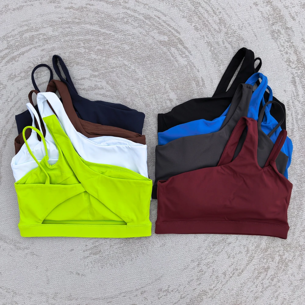 sutias-esportivos-femininos-sexy-alca-unica-yoga-sutia-correndo-roupa-interior-esportiva-ginasio-superior-estiramento-push-up-sutia-feminino-colete