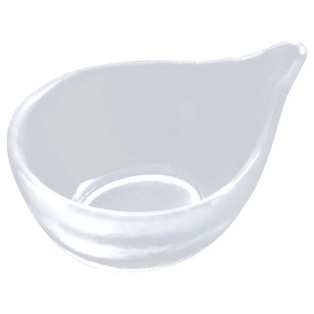 

Стеклянная чаша для смешивания масок, держатель для эфирных масел, инструмент для самостоятельного изготовления масок, аксессуар для салонов красоты и спа, чаша для эфирных масел