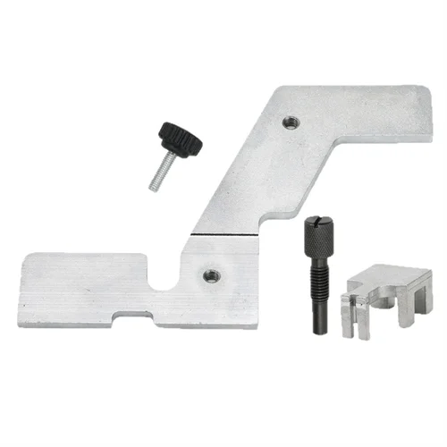 Para Ford 2.0L 2.3L Ecoboost Kit de herramientas de sincronización Compatible-incluye 303-507 303-1521 303-1565