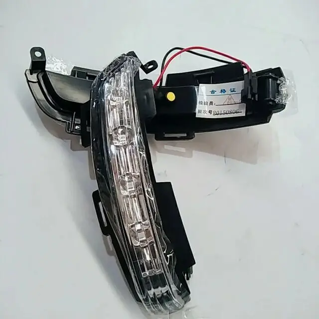 8210100U1910-F011 8210200U1910-F011 для указателя поворота зеркала заднего вида JAC S2 8210100U1910-F011 8210200U1910-F011 для указателя поворота зеркала заднего вида JAC S2