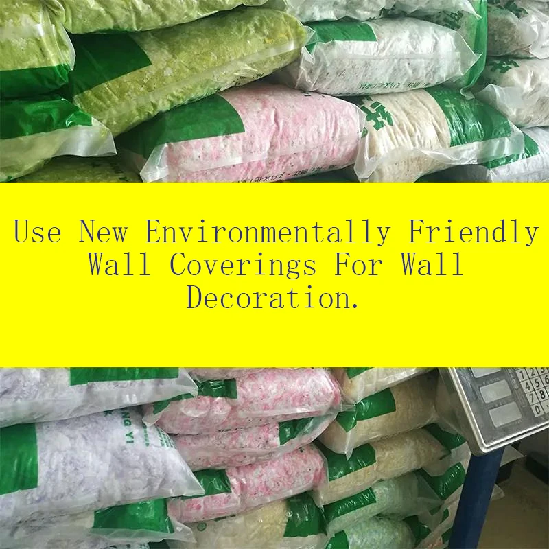 eco-art-wall-covering-plant-fiber-wall-powder-1kg-dry-powder-better-than-wallpaper-for-furniture-and-wall-decoration