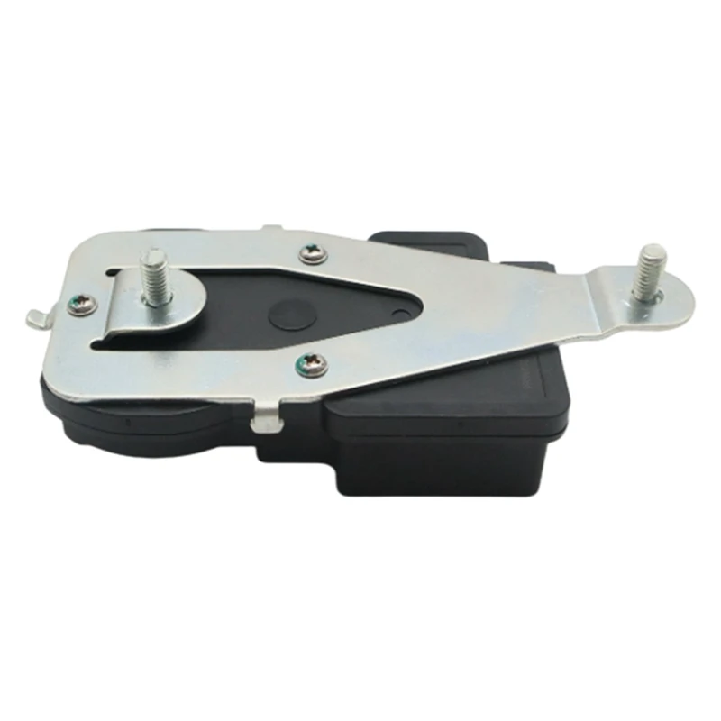 Super Sale Door Lock Mechanism (Left Rear) 95770-3C000 for Kia, Aotema, Yueda, Hyundai. 1pcs