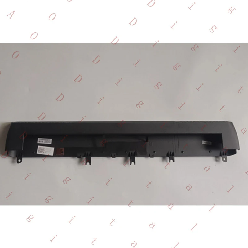 WW For DELL Alienware M15 R7 Laptop Laminate Air Outlet Shaft Cover Case CN-0HPDXN