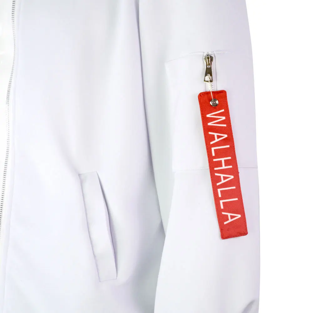 Balac تأثيري Jaet Tokyo Re loween زي المرأة الملابس الصينية التقليدية مرحلة الأداء الزي