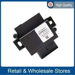 New Fuel Pump Control Unit 4G0906093F 4G0906093H For 08-18 Audi A4 A5 A6 A7 Q5 RS4 RS5 RS6