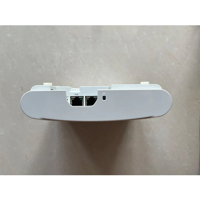 RUCKUS-punto de acceso inalámbrico para interiores, WiFi AP, R510, 901-R510-WW00, 901-R510-EU00, 901-R510-US00, 802.11AC, 5 AP
