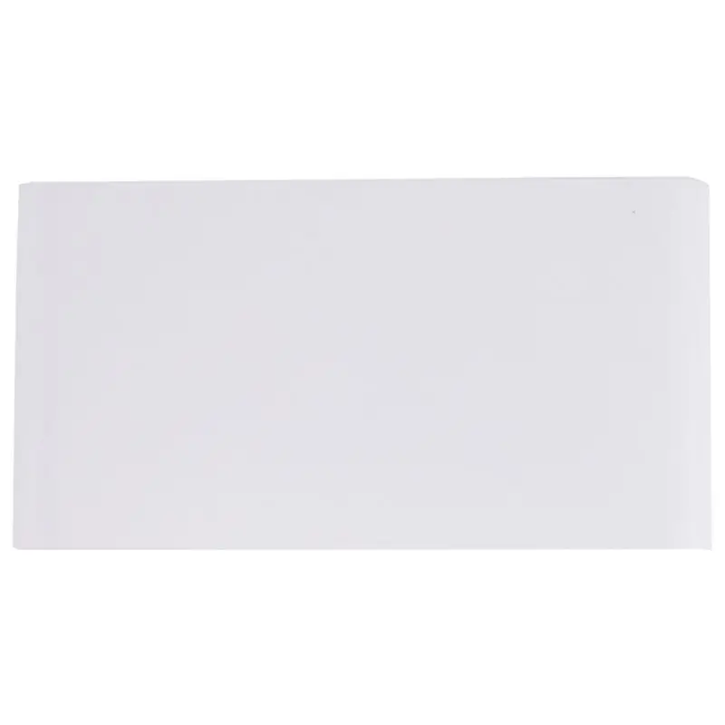 

Настенный светильник ABSJ LED, водонепроницаемый, для улицы, IP65, алюминиевый, 12 Вт, светодиодный, для внутреннего декора