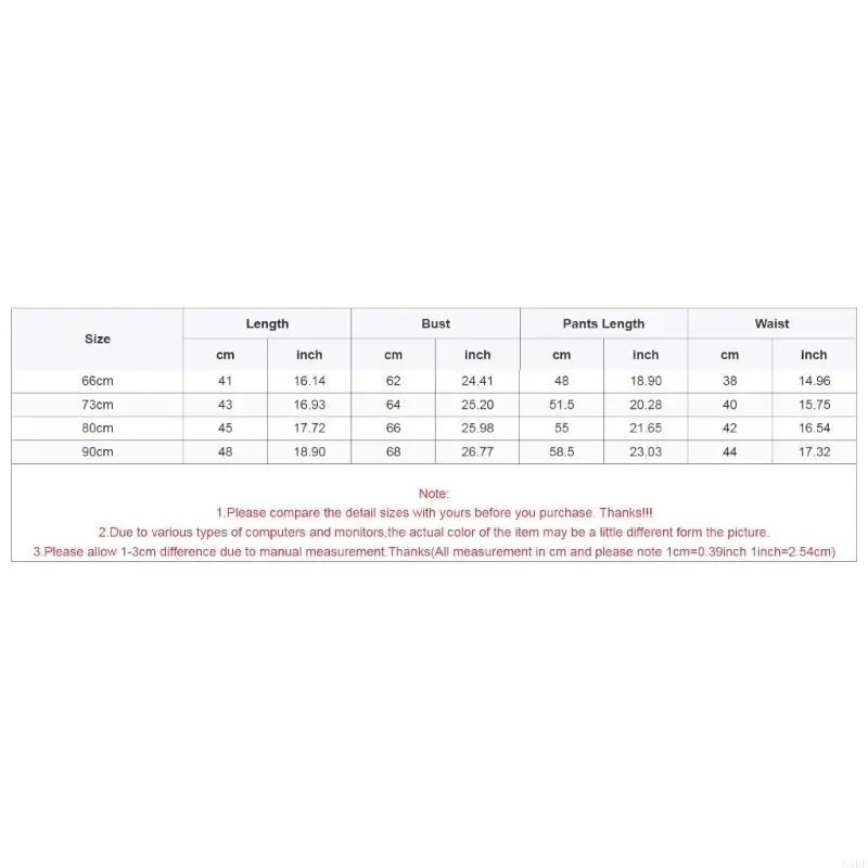 54DF، ملابس أطفال ناعمة ودافئة في الهواء الطلق، بذلة قطيفة مريحة مع جوارب طويلة مناسبة للارتداء اليومي والاستخدام في الحفلات