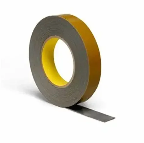 

3M RT8008 Acrylic Foam Tape ,0.8mm Thick, gray tape High Temperature Waterproof Auto Parts