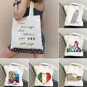 Bolso Punt Roma AliExpress