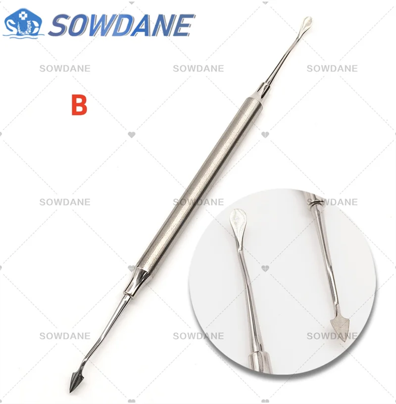 Variant: 1 piece B