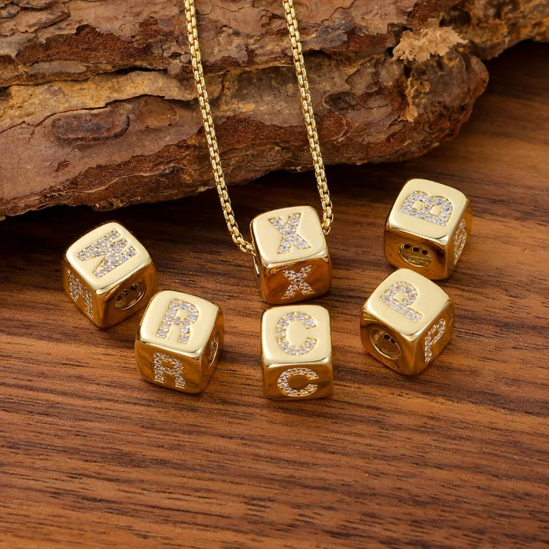 Рисунок 4 - 26 дюймов, английские буквы