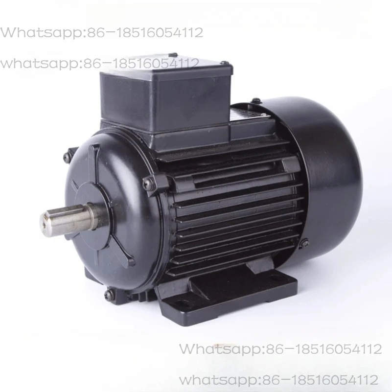 

Drill 380V Motor 250W YS6312T 2800 Rpm Z406 Z406C Z406B-1 Special Belt Pulley Pagoda Wheel Inner Hole Diameter 16mm