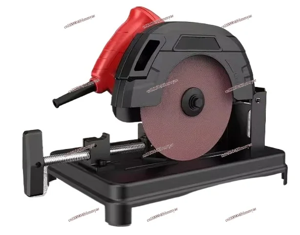 

Professional Steel Machine Square Tube Metal Wood Profile Cutting Machine