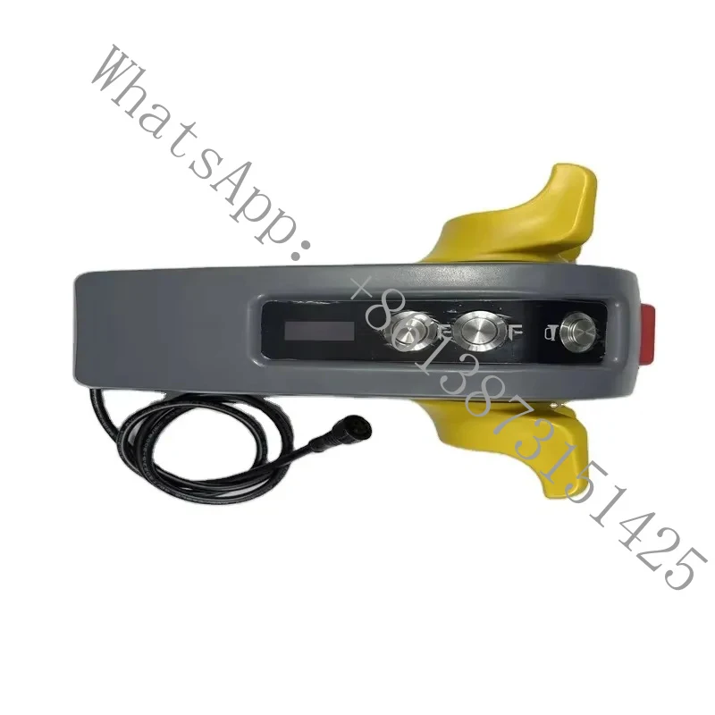 

Suitable Hot Selling 30201002 CBD15-WS Pallet Truck Spare Parts Control Box