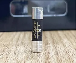 1pcs Original German HiFi TUNiNG diamond fuse Supreme ³ Diamond Gold and Silver Frozen 20mm Diamond Frozen Editionfree shipping