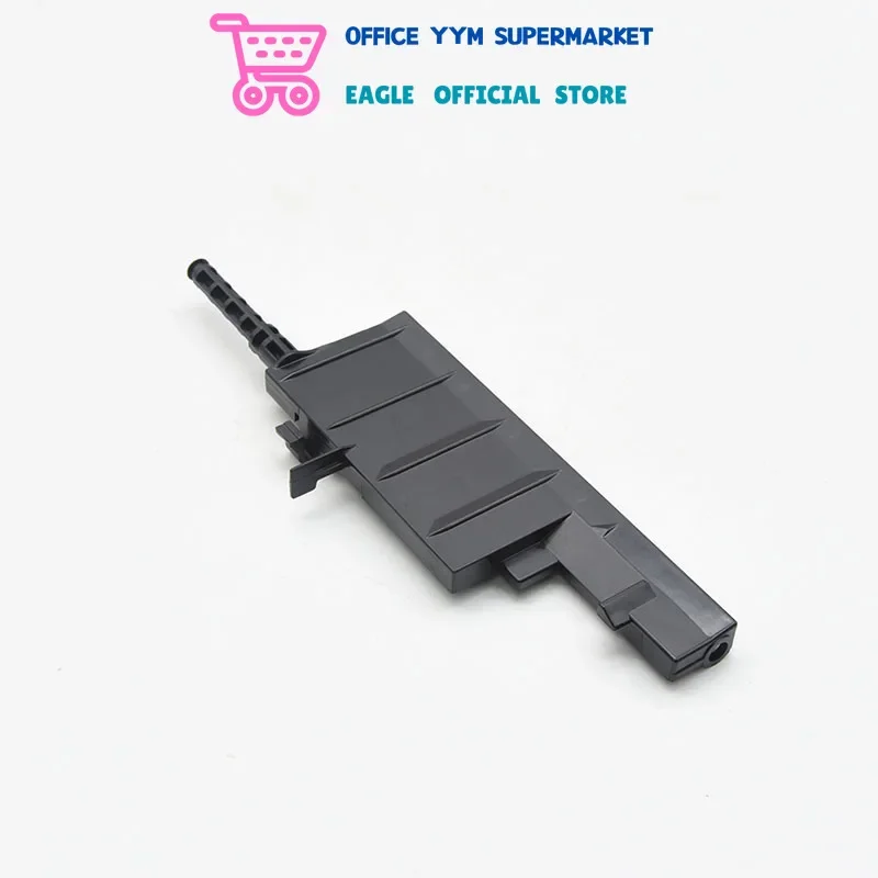 1Pcs Original New 2nd Paper Feed Holder LHLDZ0261QSZZ For Sharp MX265N MX2658 3158 3558 LHLDZ-0261QSZZ Second Holder Lever