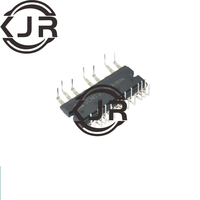 

Módulo IPM ORIGINAL SCM1110MF SCM1243MF SCM1246MF SCM1245MF SCM1101M SCM1276MF SCM1242MF GAM15A060 GAM10A060