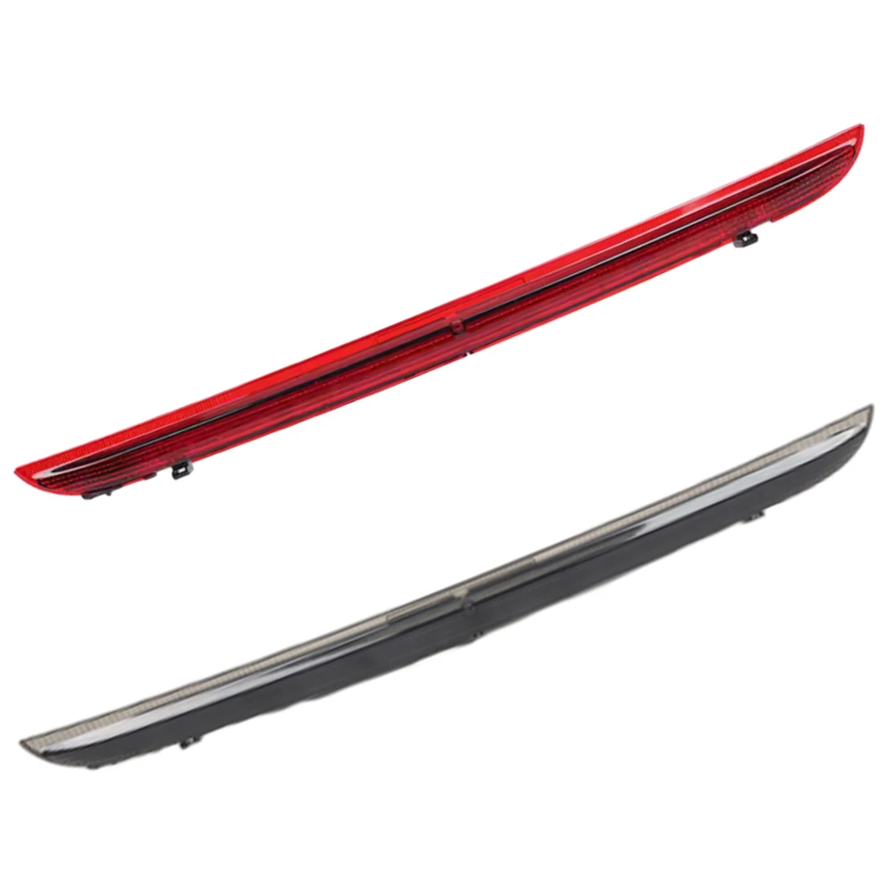 7L6945097B 7L6945097C 1pc Highmount Brake Light Third Brake Light for Volkswagen Touareg 7L 2003-2010