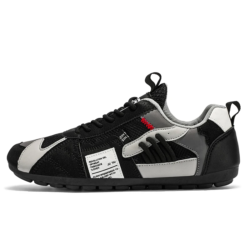 9908-black