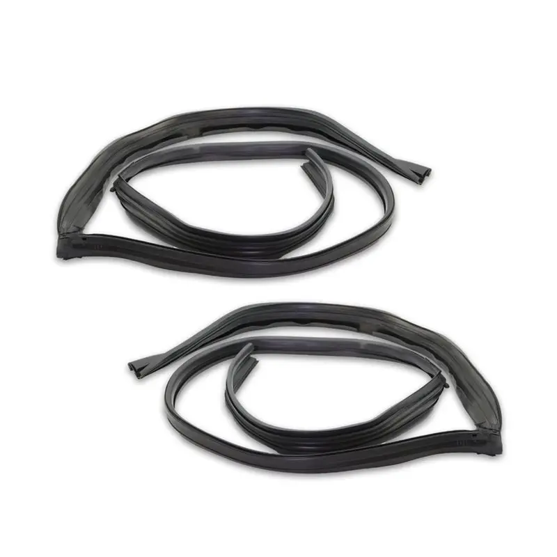 kit-de-joints-de-porte-avant-droit-et-gauche-pour-honda-civic-ek-2d-3d-1996-2000-codes-modele-72275-s03-g01-72235-s