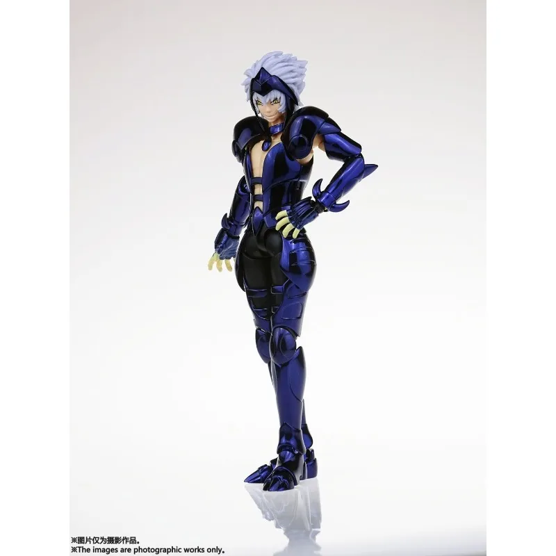 

Underworld 108, модель демона Underworld Warrior Pu Se Earth Beast Star Cat, в наличии