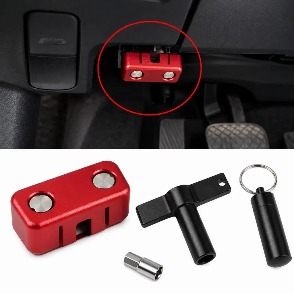 obd2-port-anti-theft-lockout-tool-sturdy-portable-accessory-easy-to-install-secure-device-port-protector-for-suv-trucks